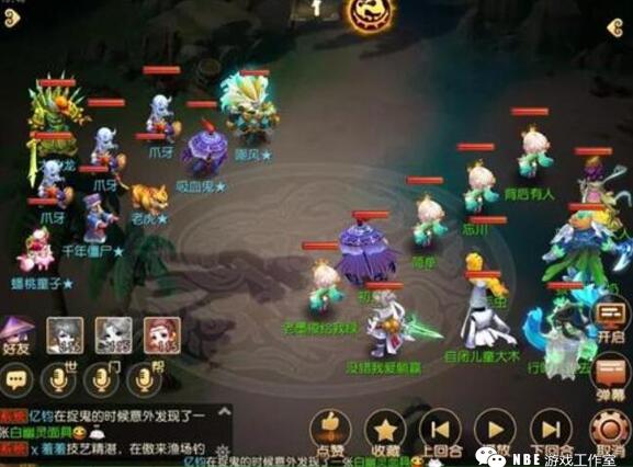 国产氪金手游排行榜，第一玩过的已卖房卖车