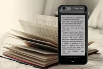 看书看小说赚钱提现的app是真的吗？