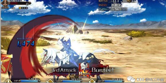 2019全球当今最火爆的三大手游