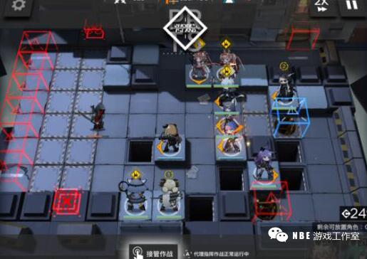 2019十大经典塔防手游排行榜（最好玩的）