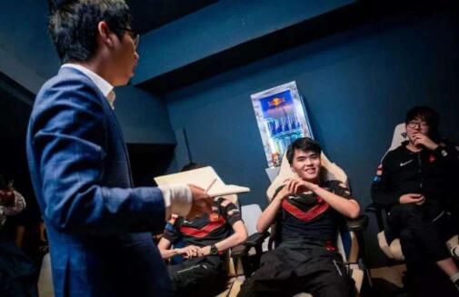 电竞选手一年收入多少？电竞选手收入排行