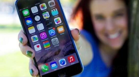 
                        一部手机如何挣钱？手机兼职赚钱平台零投资                    