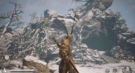 
                        黑神话悟空的大致剧情，黑神话悟空到底讲了什么                    