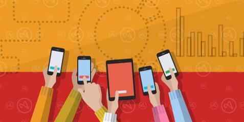 最赚钱游戏app软件排名第一的有哪些