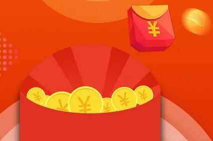 玩手游赚钱的平台赚钱最多的是哪几个软件 玩手游赚钱的平台赚钱最多的是哪几个软件