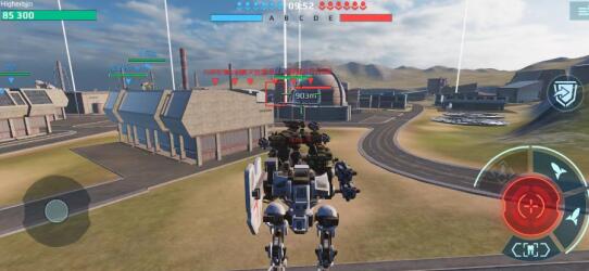 机甲战队不氪金能玩吗？氪金厉不厉害