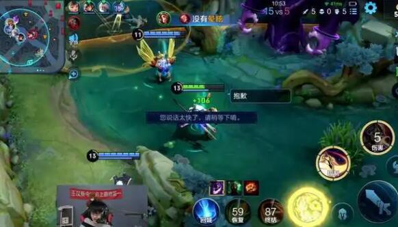 最近直播很火的游戏都有哪些? 最近直播很火的游戏都有哪些?