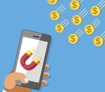 赚钱游戏官方正版app有哪些软件