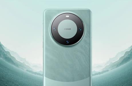 华为mate60系列手机降价800元值得买吗