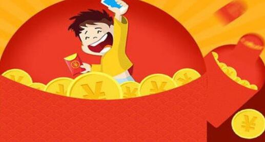 打游戏能赚钱是真的吗，打游戏赚钱的游戏有哪些