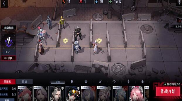 有没有不氪金也可以养起来的手游游戏？