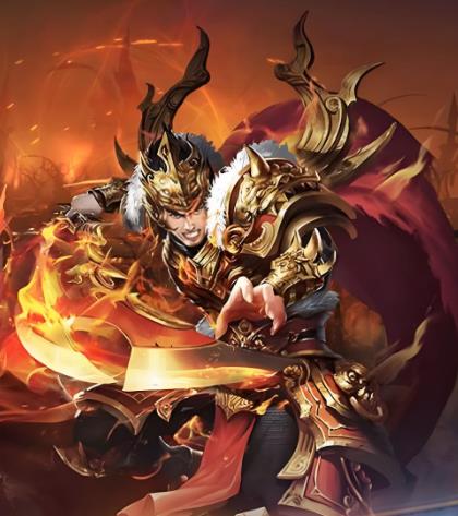 什么传奇游戏好玩还不用充钱，好玩传奇手游排名2025