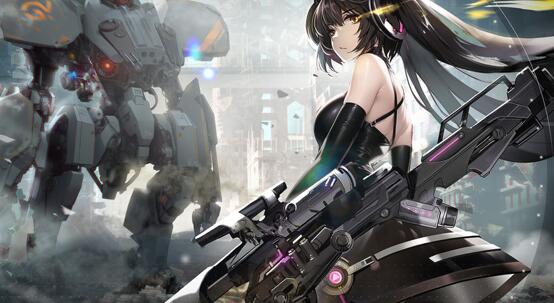 战火使命是什么类型的游戏？好玩吗？