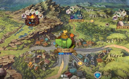 七人传奇光与暗之交战能搬砖吗？哪些搬砖技巧比较实用