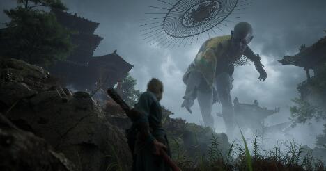 西游类题材游戏的市场前景怎么样啊