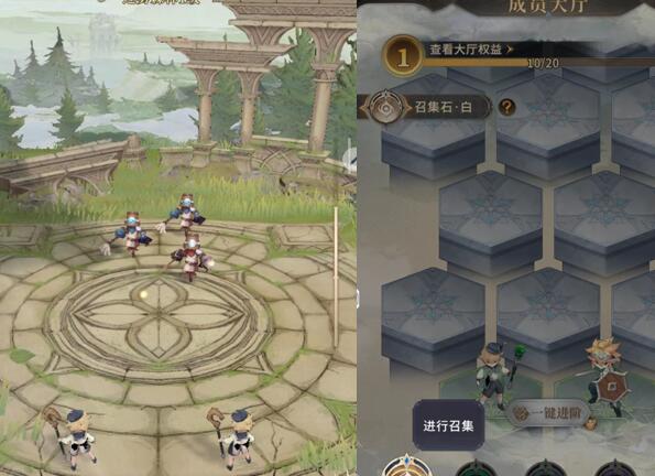 不朽家族新手入门攻略，怎样快速上手