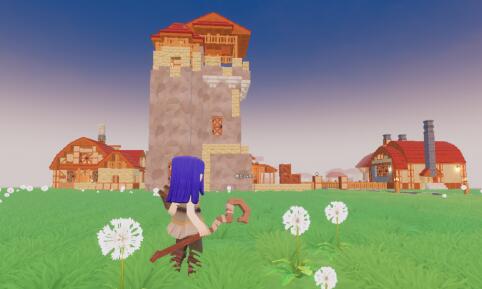 龙与家园手游氪金厉害吗？值得入坑么