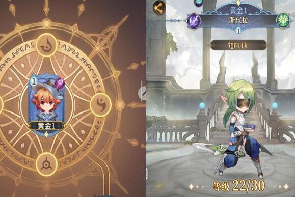  不朽家族手游战力提升有哪些快速方法