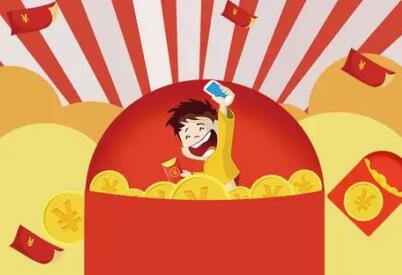 游戏赚钱软件一天赚100元游戏无广告