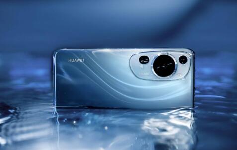 喜欢打游戏的看这里，买手机是华为mate 60好还是p70好