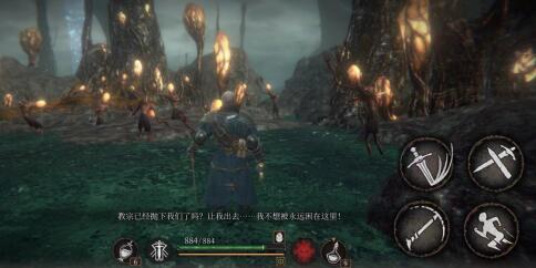 帕斯卡契约是什么类型的游戏，值得玩吗