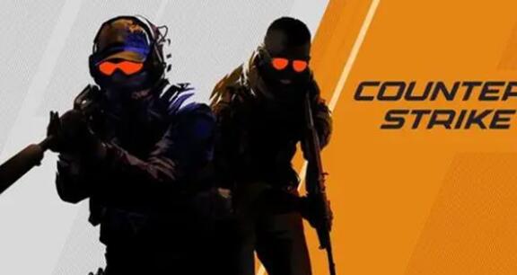 CSGO2什么时候上线？