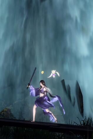 逆水寒手游头顶的令与风云令有什么用，是什么意思