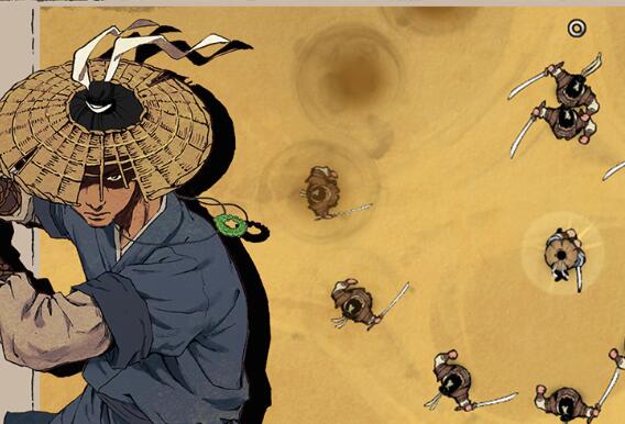 腾讯武侠单机手游《末刀》值得买吗，值得玩吗？