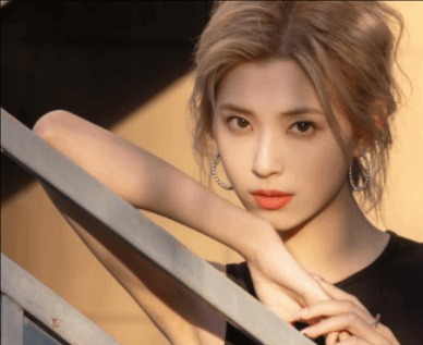 完蛋！我被美女包围了手游版的价格贵吗？