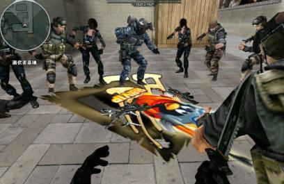 腾讯是靠游戏起家的吗？腾讯公司最大的收入来源有哪些