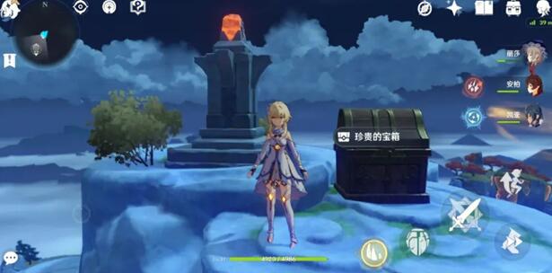 原神和王者荣耀哪个火，哪个好玩，哪个玩家多？