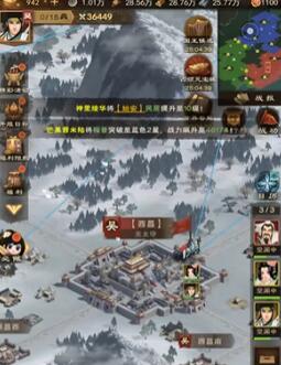 一个人无聊玩什么游戏，什么游戏打发时间又玩不腻