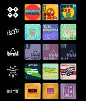 律动宇宙是音游吗，好不好玩