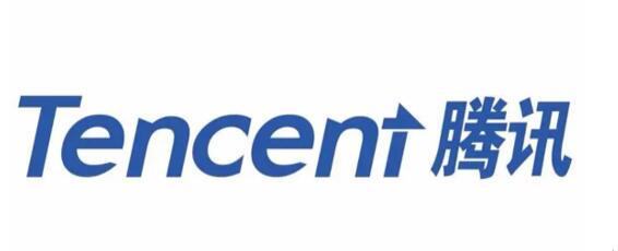 暴雪和腾讯哪个厉害？哪个市值高，谁更有钱？