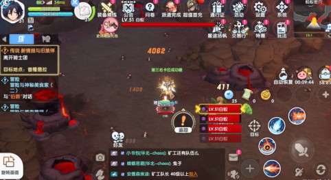 仙境传说：重生氪不氪？肝不肝？零氪能不能玩？