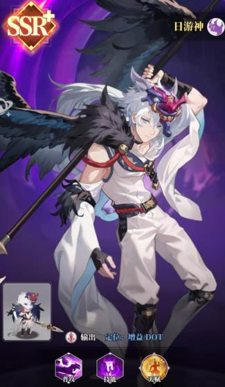 风暴迷城最建议买的三个角色是什么?选好角色,少走弯路 风暴迷城最建议买的三个角色是什么?选好角色,少走弯路