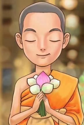 裁员感悟！用自己喜欢的方式度过一生才最重要