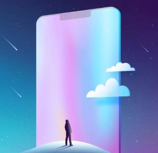 云手机是什么东西，到底是手机还是app