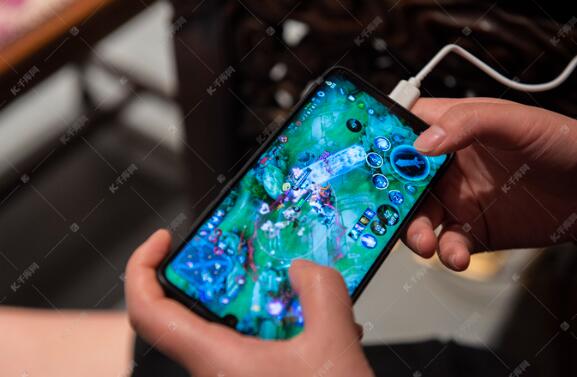 别让王者荣耀毁了你的人生，戒掉王者荣耀的感受和体会