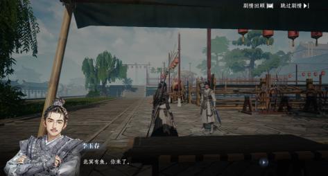 大奉打更人手游新手开荒指南，一次性解决大多数问题