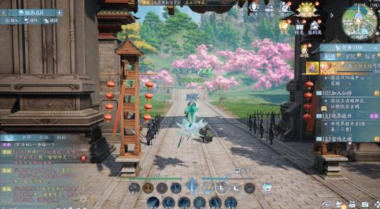 诛仙2手游鬼王职业攻略,版本唯一真神怎么玩 诛仙2手游鬼王职业攻略,版本唯一真神怎么玩