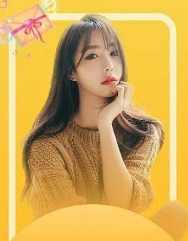 游戏陪玩平台哪个最好？