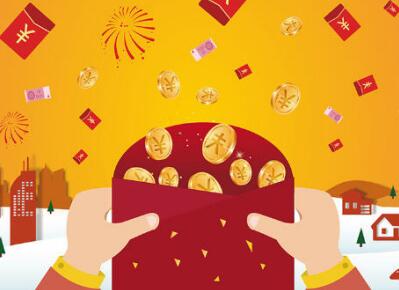 
                        2024种田领红包的游戏适合长期玩的游戏                    