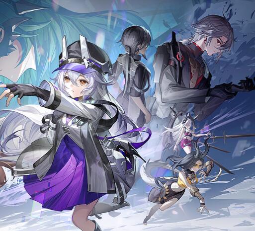 3D二次元塔防游戏《环行旅舍》氪金程度如何？