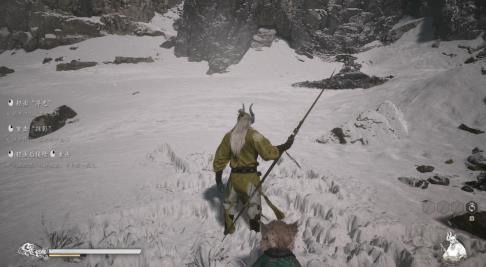 黑神话:悟空只能玩一个角色吗,其他角色如何解锁 黑神话:悟空只能玩一个角色吗,其他角色如何解锁