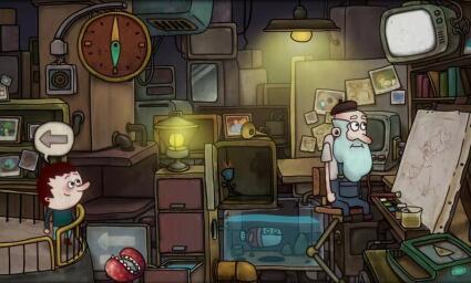 一路是单机手游吗，好不好玩