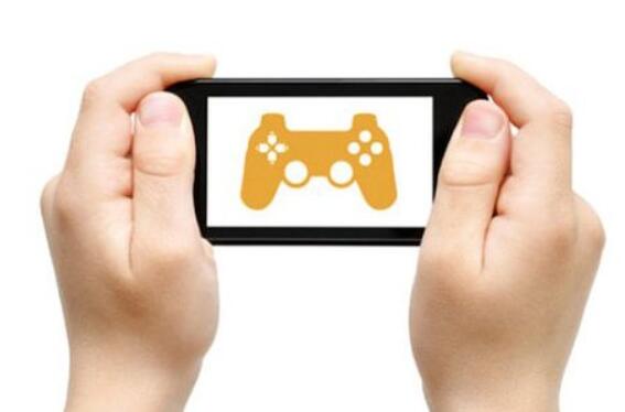 手游渠道服和官服的区别是什么？