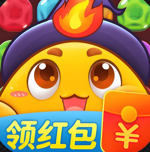 赚零花钱的小游戏一天能赚几十块，每天赚零花钱的游戏