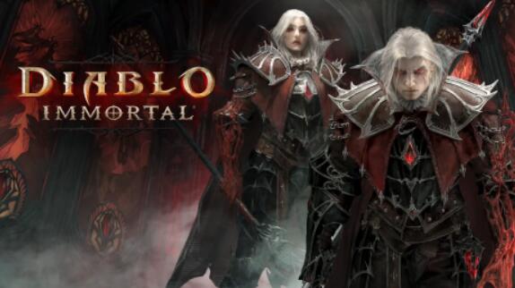 玩游戏一分钱不充的是什么人？