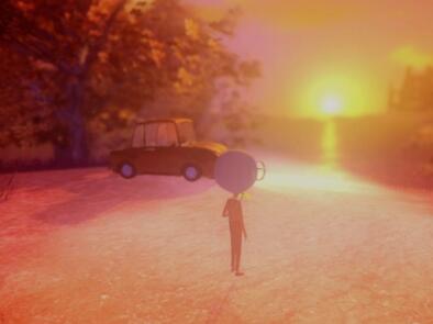 六月衷曲手游是steam移植的吗？可以免费玩吗